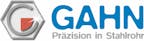 georg_gahn_ohg_logo georg_gahn_ohg_logo