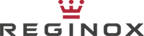 reginox_deutschland_gmbh_logo reginox_deutschland_gmbh_logo