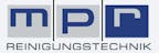mpr_mark_pöthig_reinigungstechnik_logo mpr_mark_pöthig_reinigungstechnik_logo