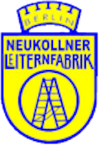 neuköllner_leiternfabrik_logo neuköllner_leiternfabrik_logo