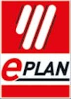 eplan_software_&_service_gmbh_&_co._kg_logo eplan_software_&_service_gmbh_&_co._kg_logo