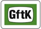 gesellschaft_für_technische_kunststoffe_mbh_logo gesellschaft_für_technische_kunststoffe_mbh_logo