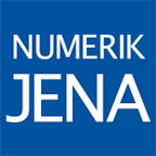 numerik_jena_gmbh_logo numerik_jena_gmbh_logo