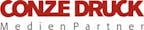 conze_druck_gmbh_&_co.kg_logo conze_druck_gmbh_&_co.kg_logo