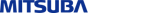 mitsuba_germany_gmbh_logo mitsuba_germany_gmbh_logo