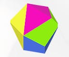 agentur_insight_inh._tessa_nadjafian_logo agentur_insight_inh._tessa_nadjafian_logo