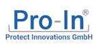 atemschutz.pro_by_protect_innovations_gmbh_logo atemschutz.pro_by_protect_innovations_gmbh_logo