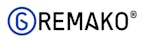 gremako_gmbh_&_co._kg_logo gremako_gmbh_&_co._kg_logo