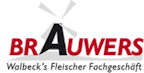 fleischerei_burkhard_brauwers_logo fleischerei_burkhard_brauwers_logo