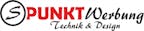 s_punkt_werbung_inh._nicole_schneider_logo s_punkt_werbung_inh._nicole_schneider_logo