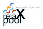 relax-pool_wasserbetten_logo relax-pool_wasserbetten_logo