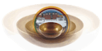 siegfried_mayer_projekt_himalaya_logo siegfried_mayer_projekt_himalaya_logo