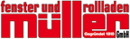 fenster_und_rollladen_müller_gmbh_logo fenster_und_rollladen_müller_gmbh_logo