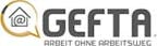 gefta_mbh_logo gefta_mbh_logo