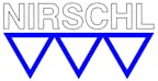nirschl_präzisionsmechanik_held_&_plaschke_gmbh_logo nirschl_präzisionsmechanik_held_&_plaschke_gmbh_logo