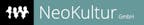 neokultur_gmbh_logo neokultur_gmbh_logo