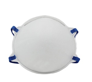 core_medical_supply_gmbh_firmenpräsentation_6_Das gezeigte Bild dient nur als Referenz