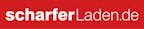 messer_rödter_susanne_frecot_e.k._logo messer_rödter_susanne_frecot_e.k._logo