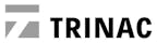 trinac_gmbh_logo trinac_gmbh_logo