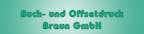 buch-_und_offsetdruck_braun_gmbh_logo buch-_und_offsetdruck_braun_gmbh_logo