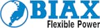 schmid_&_wezel_gmbh_logo schmid_&_wezel_gmbh_logo