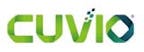 cuvio_logo