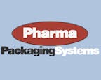 bbverpackungsmaschinen_logo bbverpackungsmaschinen_logo