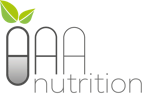 aaa_nutrition_gmbh_logo