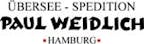 übersee-spedition_paul_weidlich_gmbh_logo übersee-spedition_paul_weidlich_gmbh_logo