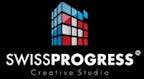 swiss_progress_sa_logo swiss_progress_sa_logo