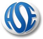audio-sicherheit-elektronik_gmbh_logo audio-sicherheit-elektronik_gmbh_logo