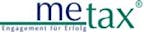 metax_steuerberatungsgesellschaft_mbh_logo metax_steuerberatungsgesellschaft_mbh_logo