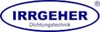 irrgeher_dichtungstechnik_&_brandschutz_gmbh_logo irrgeher_dichtungstechnik_&_brandschutz_gmbh_logo