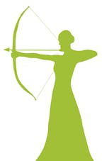 beratende_betriebswirtin_jutta_jürgen_logo beratende_betriebswirtin_jutta_jürgen_logo