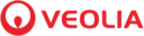 veolia_industrie_deutschland_gmbh_logo veolia_industrie_deutschland_gmbh_logo