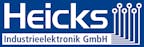 heicks_industrieelektronik_gmbh_logo heicks_industrieelektronik_gmbh_logo