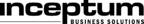 inceptum_business_solutions_gmbh_logo inceptum_business_solutions_gmbh_logo