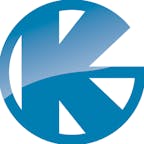 gustav_konrad_gmbh_&_co_kg_logo gustav_konrad_gmbh_&_co_kg_logo