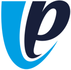 unique_projects_gmbh_&_co._kg_logo unique_projects_gmbh_&_co._kg_logo