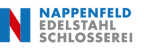 bruno_und_jörg_nappenfeld_gmbh_logo bruno_und_jörg_nappenfeld_gmbh_logo