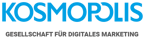 kosmopolis_ug_(haftungsbeschränkt)_logo kosmopolis_ug_(haftungsbeschränkt)_logo