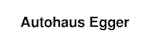 autohaus_egger_gmbh_logo autohaus_egger_gmbh_logo