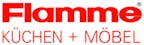 flamme_möbel_münchen_gmbh_&_co._kg_logo flamme_möbel_münchen_gmbh_&_co._kg_logo