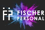 fischer_personal_service_gmbh_logo fischer_personal_service_gmbh_logo