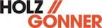franz_josef_gönner_logo franz_josef_gönner_logo