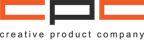 cpc_betriebs_ag_logo cpc_betriebs_ag_logo