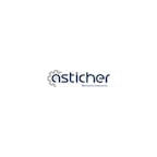 asticher_mechanical_constructions_logo asticher_mechanical_constructions_logo