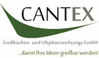 cantex_gmbh_logo cantex_gmbh_logo