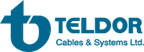 teldor_cables_gmbh_i._l._logo teldor_cables_gmbh_i._l._logo
