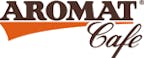 aromat_niederlassung_hamburg_der_dek_deutsche_extrakt_kaffee_gmbh_logo aromat_niederlassung_hamburg_der_dek_deutsche_extrakt_kaffee_gmbh_logo